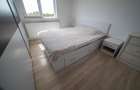 Apartament cu 2 camere semidecomandat în Fratelia - 9