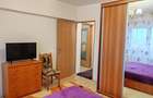 Apartament cu 2 camere semidecomandat în Griviței - 8