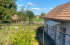 Casă cu 5 camere cu Teren 504 Mp în Central - 5