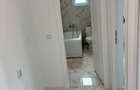 Apartament cu o camera - 4