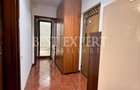 Apartament 2 camere decomandat complet mobilat si utilat Mall Vitan - 10