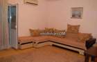 Apartament 2 camere D, in Oancea, - 1