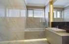 Apartament cu 2 camere decomandat în Băneasa - 3