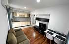 Apartament 2 Camere Cosmopolis Faza 1 (vis-a-vis de Lidl) - 7
