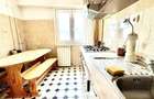 Apartament cu 3 camere în Calea Călărașilor - 6
