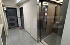 Apartament 2 camere, 51.50 mp, zona Cug Selgros - 1