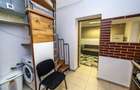 Apartament 2 camere | 5 Min Metrou Eroii Revolutiei - 8