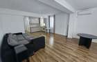 Apartament cu 2 camere semidecomandat în Nord-Vest - 2