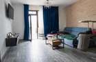 Casă cu 3 camere în Central - 5
