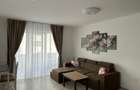 Apartament cu 3 camere semidecomandat în Avantgarden - 6