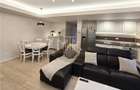 Penthouse lux I Forest Hills-Pipera I Mobilat&utilat - 6