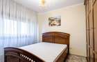 Apartament modern cu 3 camere in Pia?a Spitalului - 8