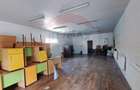 Spațiu comercial, de 137 mp, în Sisești - 2