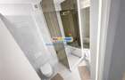 Apartament cu 3 camere Cortina North, TVA inclus, mobilat - 6