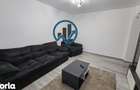 Vand apartament 2 camere Girexim - 3