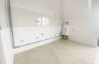 Apartament semidecomandat 2 camere, 56mp  utili, etaj 3/3, zona Mosnita Noua - 4