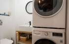 Duplex Premium | cu Garaj | vedere catre Mare | Faleza Nord - 14