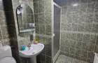 Apartament cu 2 camere de inchiriat in Curtea de Arge?. - 5