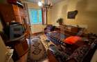 Apartament cu 2 camere semidecomandat în Ploiești - 1