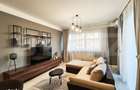 Apartament cu 3 camere, 2 bai , 68 mp, Prima Onestilor - 8