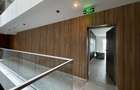 Apartament 2 Camere | Imobil 2025 | Atrium Plaza - 6