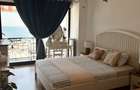 Apartament cu 2 camere decomandat în Faleza Nord - 3