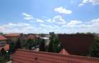 Apartament decomandat în Pipera - 12