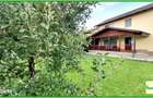Casa de vanzare in Brazi, sat Negoesti, ECX16622 - 18