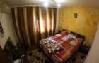 Apartament 3 camere decomandat, parter inalt, complet mobilat - 16