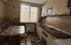 Apartament de inchiriat Falticeni - 1