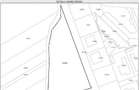 Teren Unic in Corbeanca Laguna Albastra | Deschider... - 3