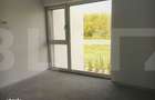 Duplex 4 camere, Giarmata Vii - 3
