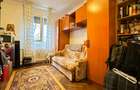 Apartament cu 3 camere semidecomandat în Uverturii - 7
