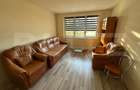 Apartament cu 2 camere semidecomandat în Gheorgheni - 7