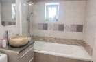 Apartament 2 camere, decomandat - 3