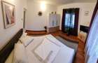 Casa de inchiriat 2km rond Pacurari Rediu - 4