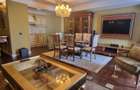 HERASTRAU NORDULUI APARTAMENT 3 CAMERE TRANSFORMAT IN 2 CAMERE - 17