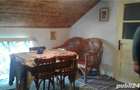 Casă cu 6 camere cu Teren 250 Mp în Capu Câmpului - 4