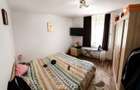 Apartament 3 camere si gradina Cetate Closca - 1