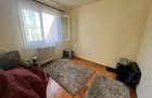 A 1651 De vanzare apartament cu 3 camere in Tg Mure? - Damb - 1