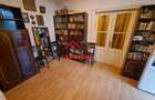 Casă individuală cu 4 camere cu Teren 331 Mp în Câmpina - 6