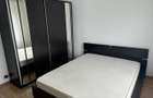 Apartament cu 3 camere în Unirii Sud - 4