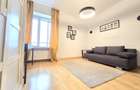 Apartament cu 3 camere în Tineretului - 10