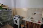 Garsonieră decomandată în Nicolina - 3
