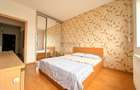 Apartament cu 2 camere decomandat în Lujerului - 11