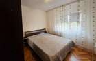 Apartament semidecomandat în Moșilor - 2 Apartament semidecomandat în Moșilor - 2