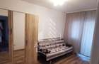 Apartament cu 3 camere decomandat în Complex Studențesc - 9