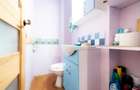 Apartament cu 3 camere decomandat în Calea Aradului - 8