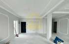 Apartament cu 3 camere decomandat în Torontalului - 6
