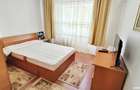 Apartament cu 2 camere decomandat în Republicii - 4